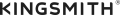 Kingsmith logo